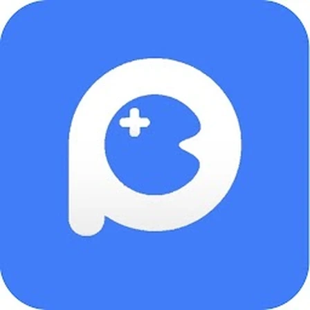 Play-mods